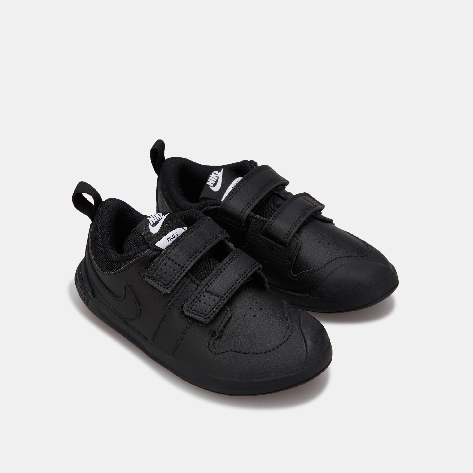Nike pico baby discount