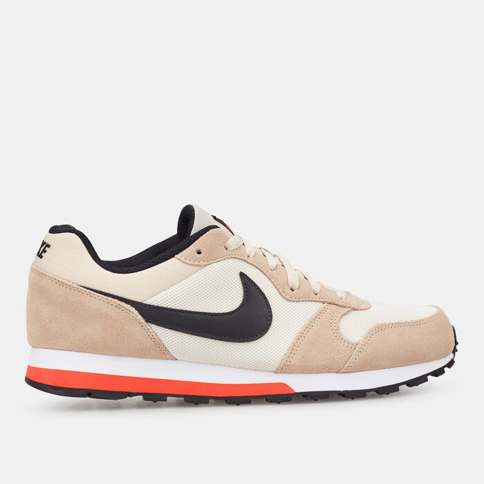 Nike Men's MD Runner 2 Shoe Nike Men's MD Runner 2 Shoe image number 0