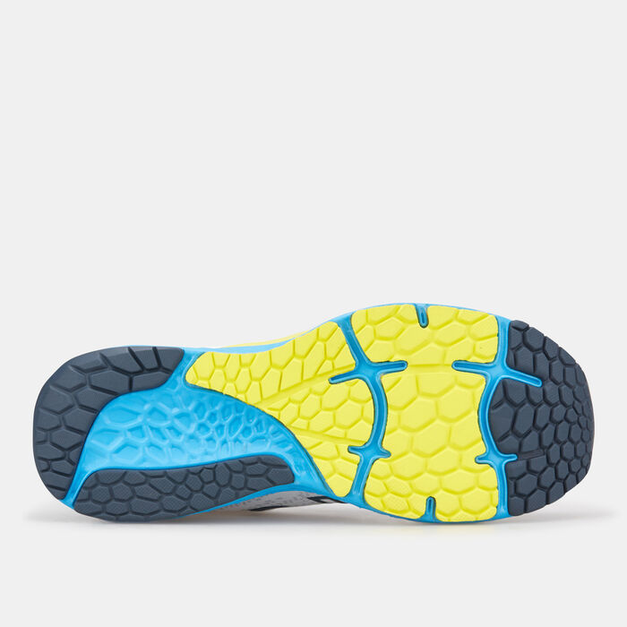 Men's Fresh Foam 880 V11 Shoe Men's Fresh Foam 880 V11 Shoe image number 3