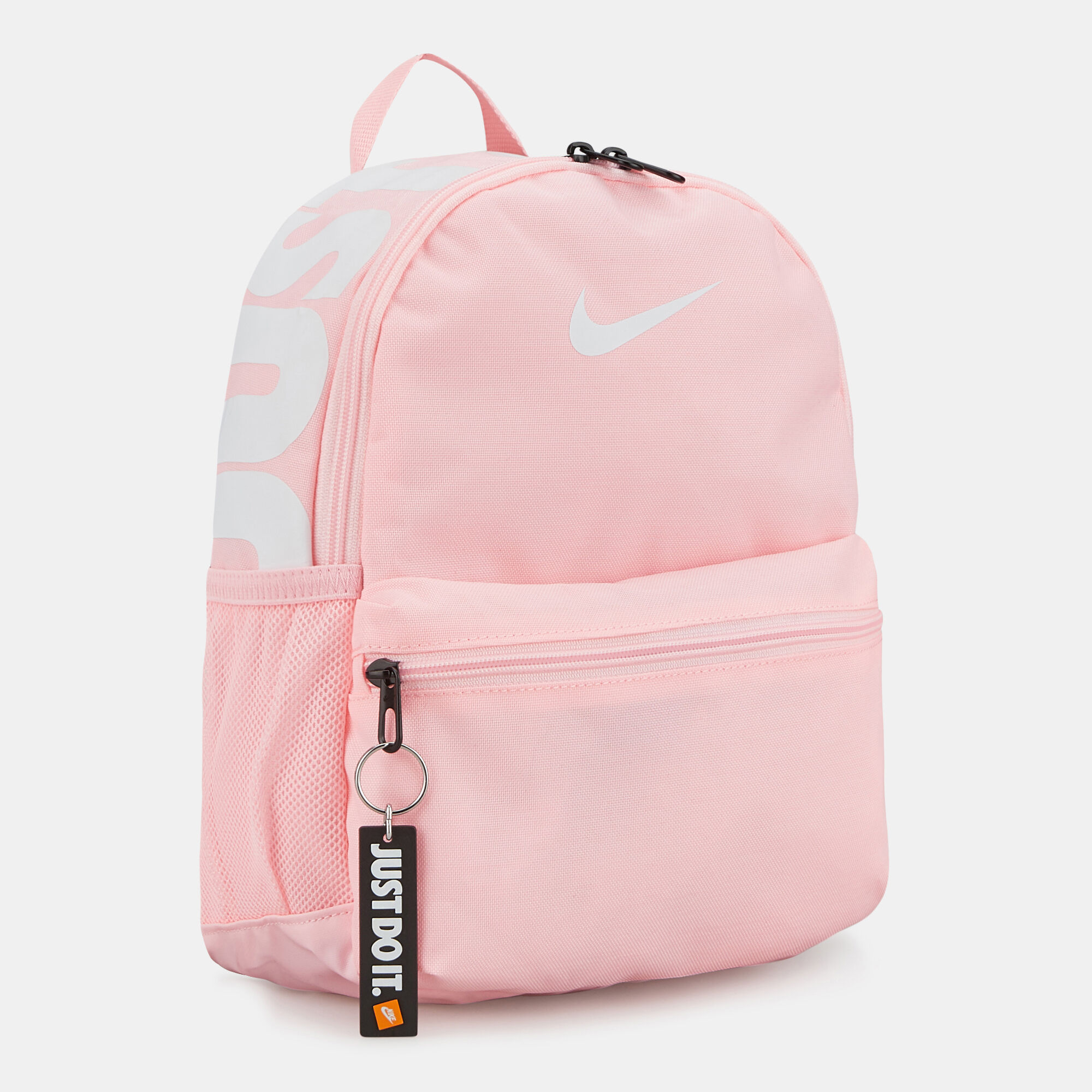 Small just do it backpack new arrivals