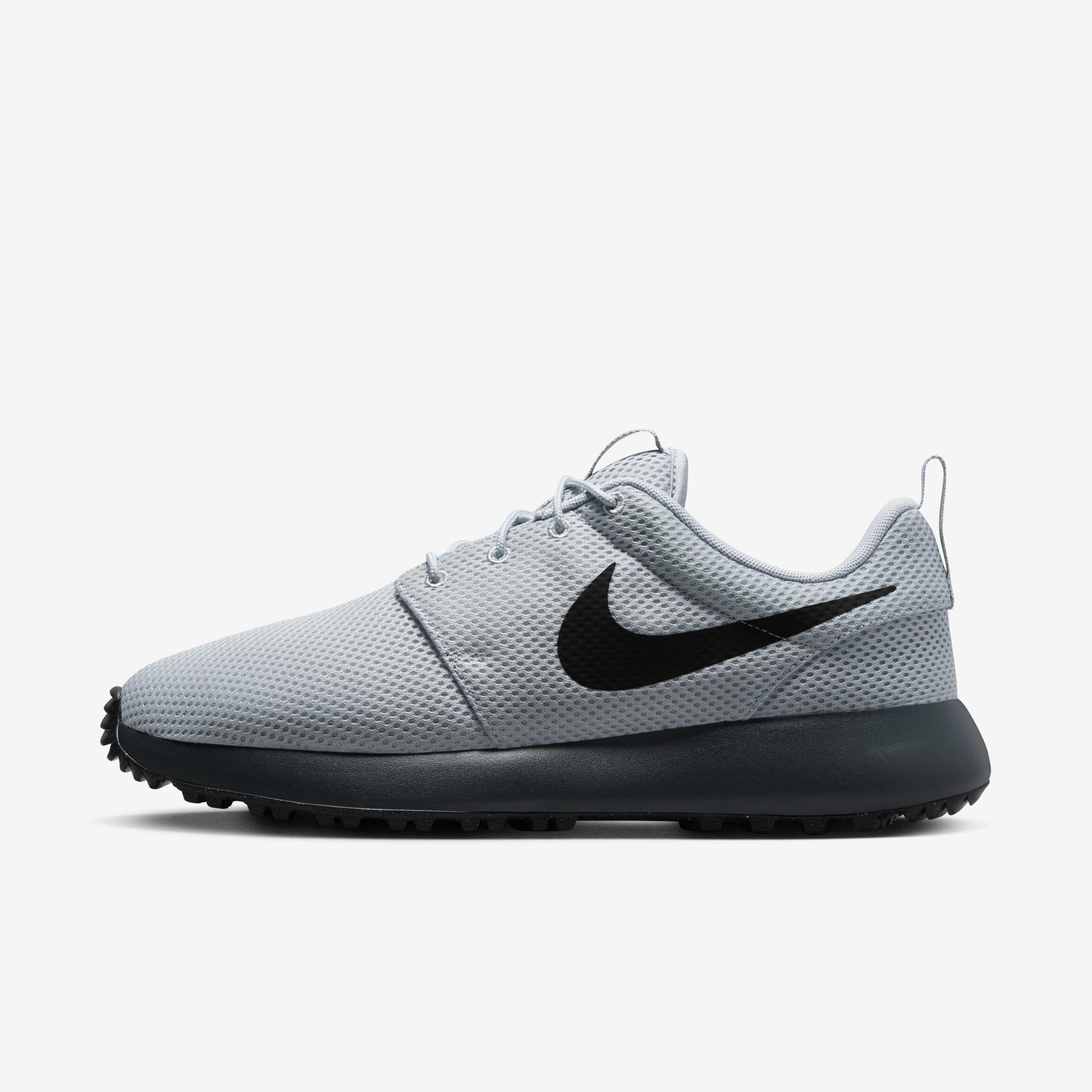 Roshe g online