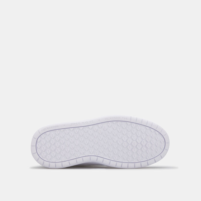Kids' Pico 5 Shoe (Older Kids) Kids' Pico 5 Shoe (Older Kids) image number 3