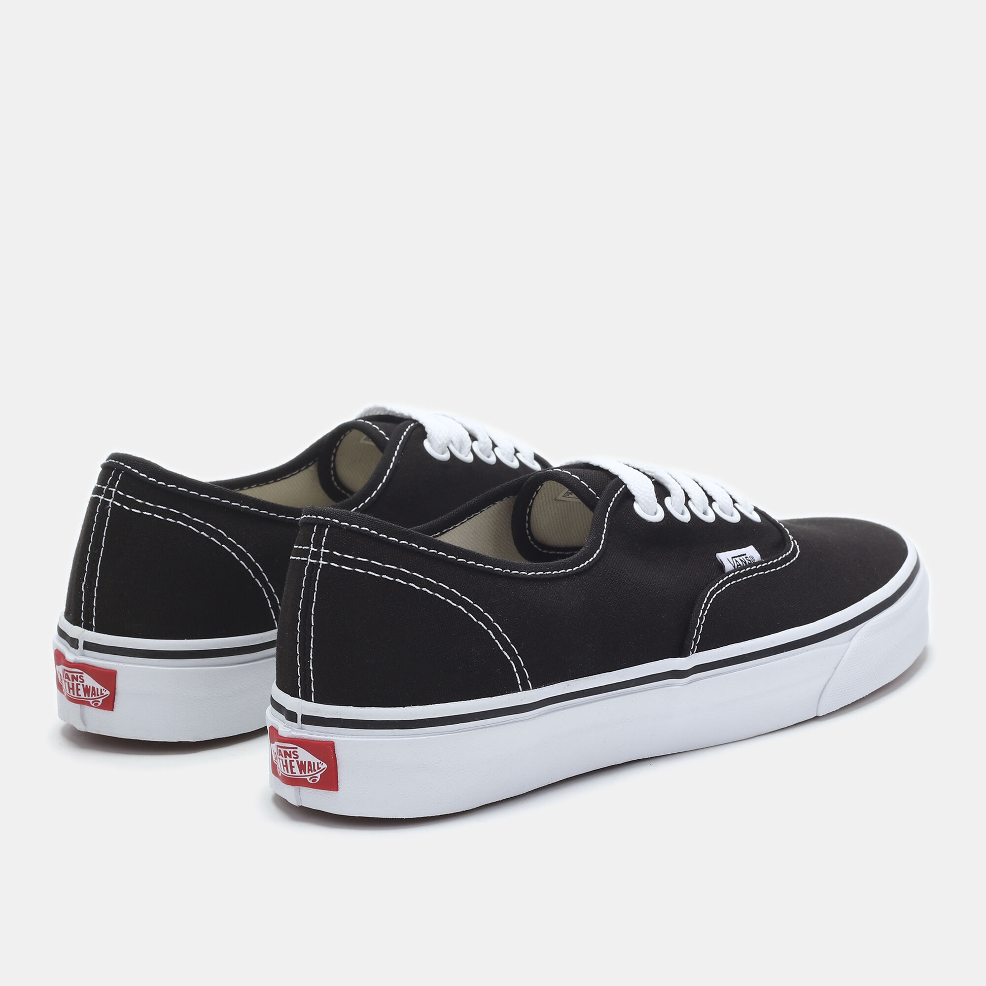 Tênis vans skate atwood online