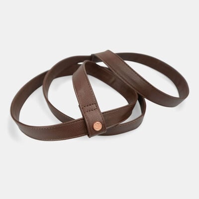 BAHE Yoga Mat Harness Multi-Color BAHE Yoga Mat Harness Multi-Color