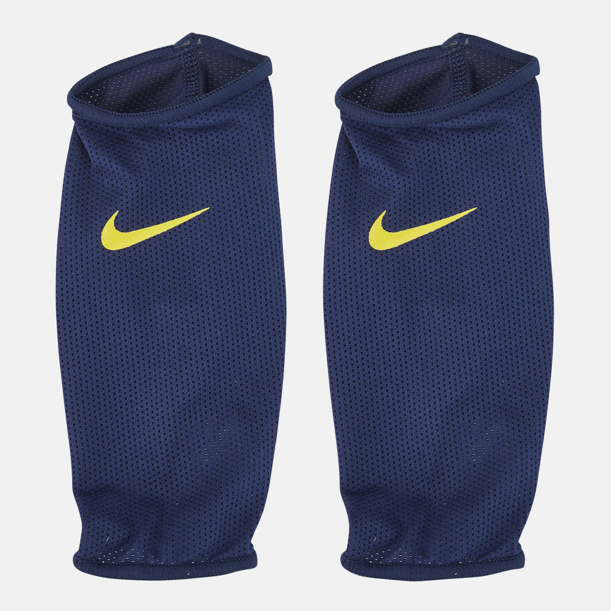 Fc barcelona mercurial discount lite