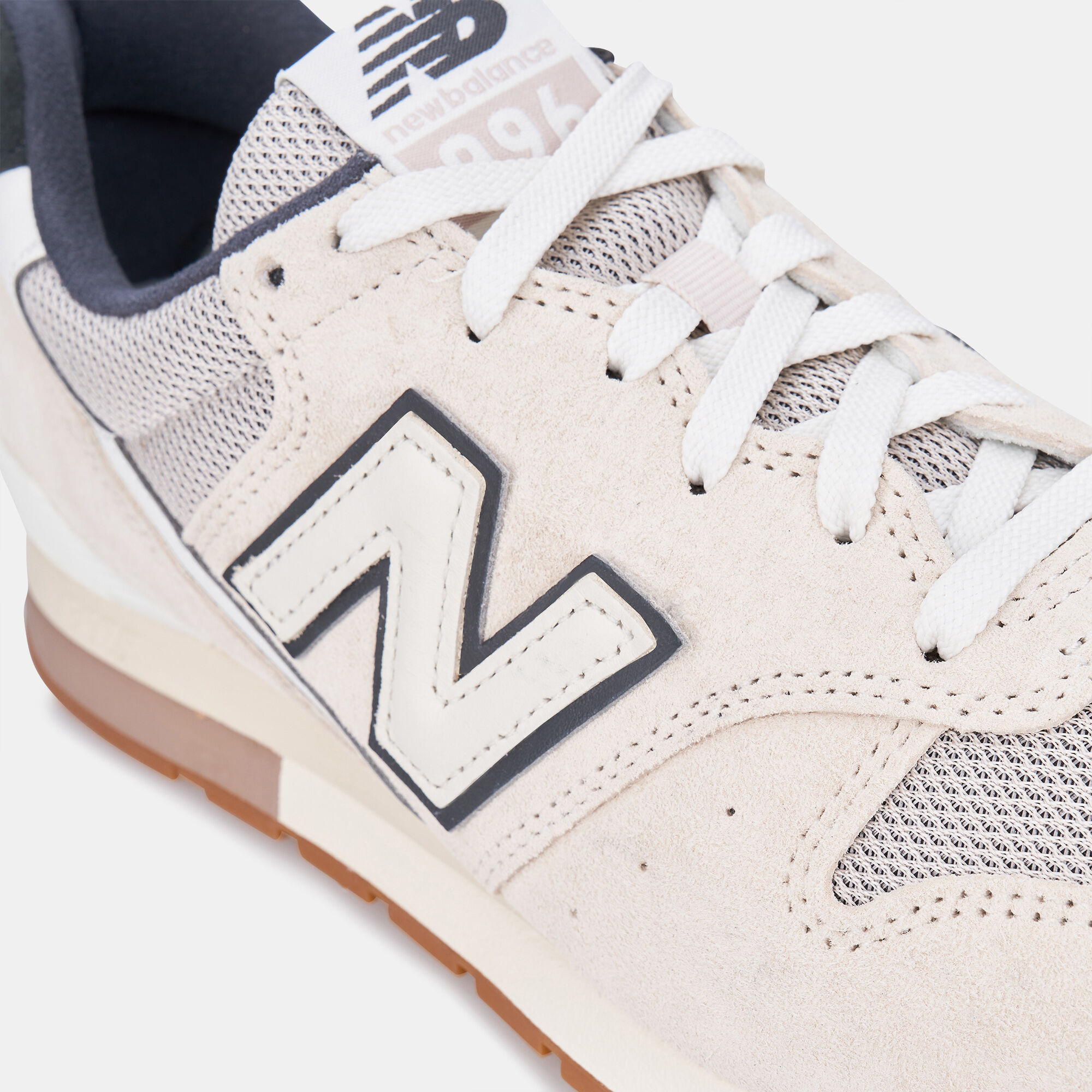 New balance wr996 mens white cheap