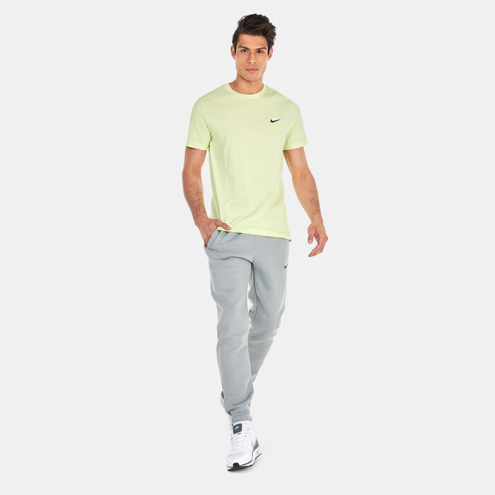 mens nike club sweatpants