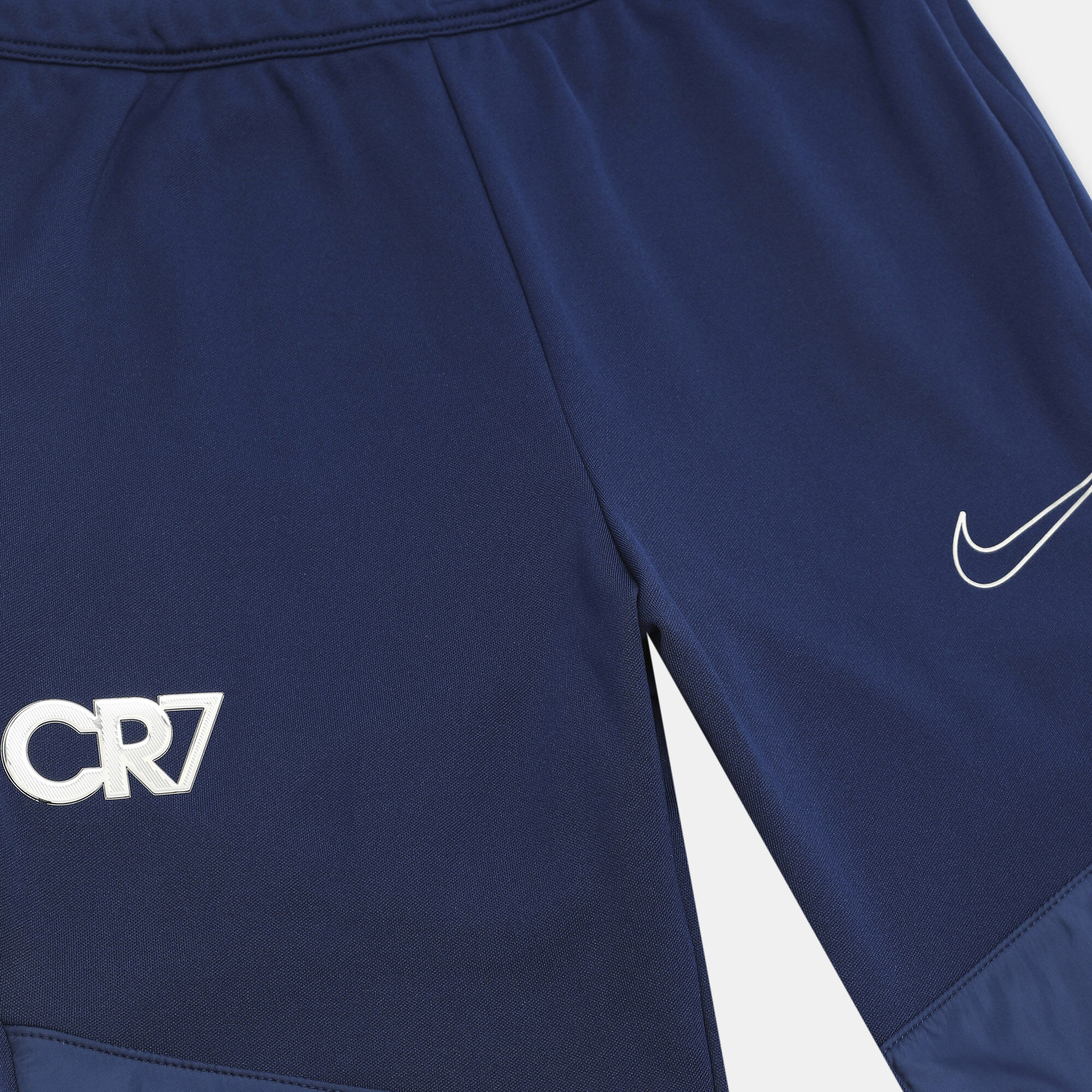 Nike cr7 2025 pants