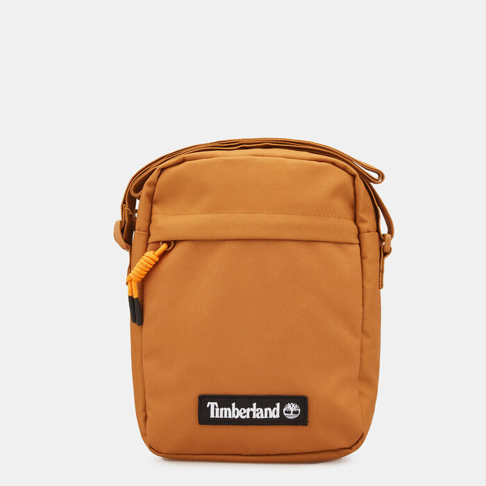 Timberland Timberpack Crossbody yellow Timberland Timberpack Crossbody yellow image number 0