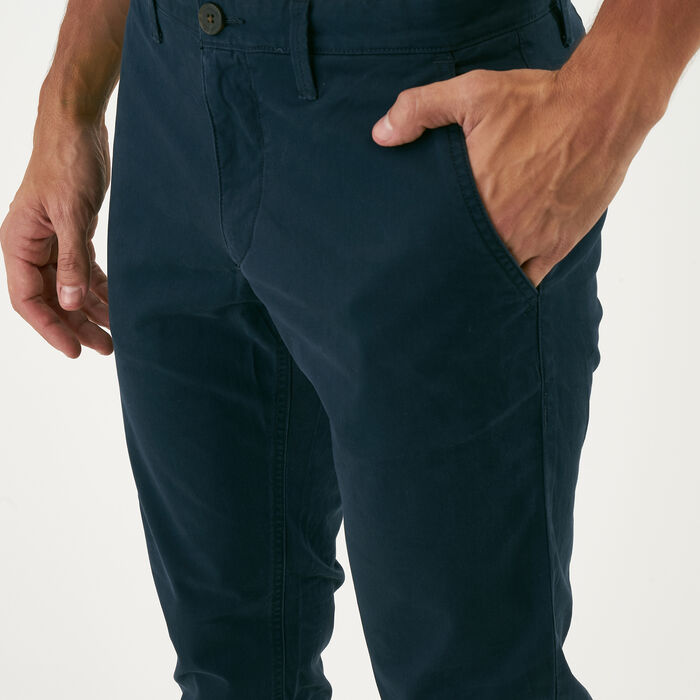 Men's Sargent Lake Stretch Chino Pants Men's Sargent Lake Stretch Chino Pants image number 3