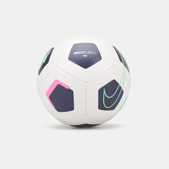 Mercurial Skills Football Mercurial Skills Football image number 0