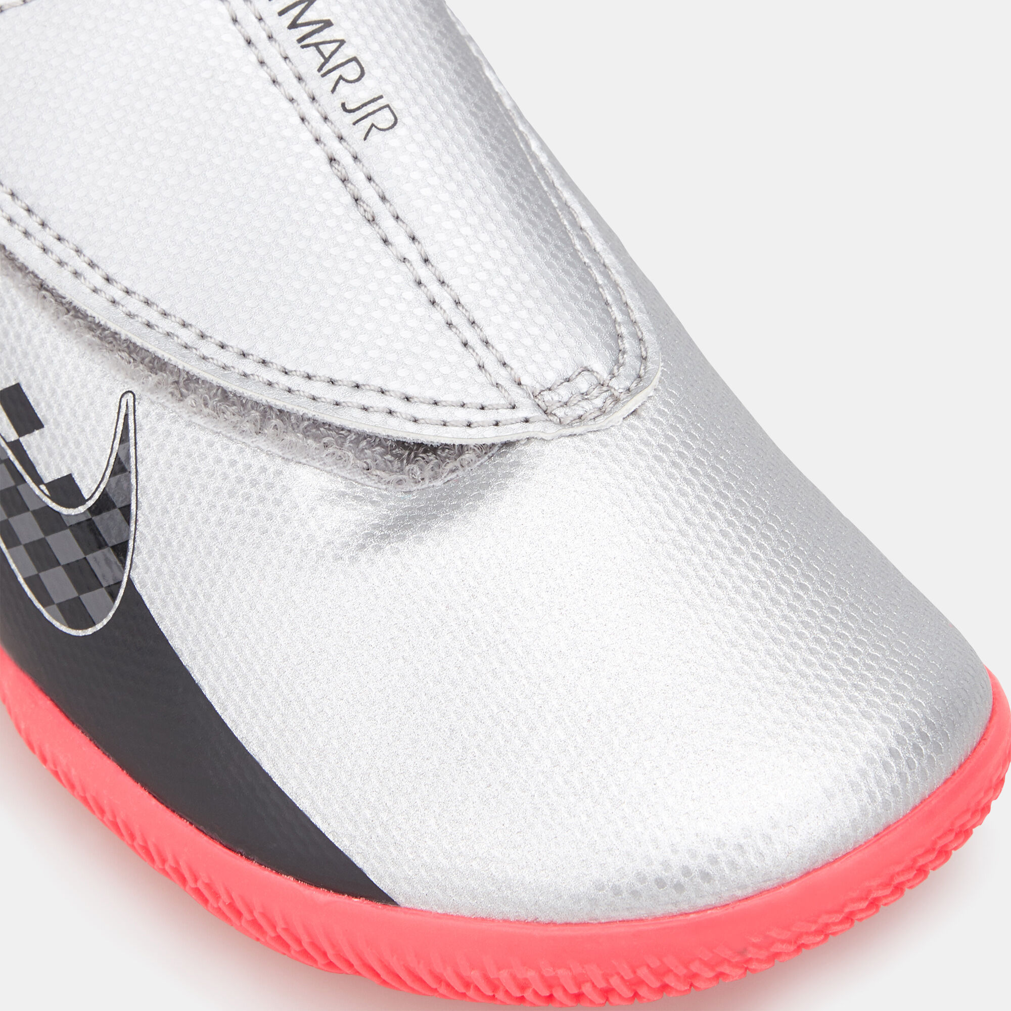 Neymar jr indoor shoes hotsell