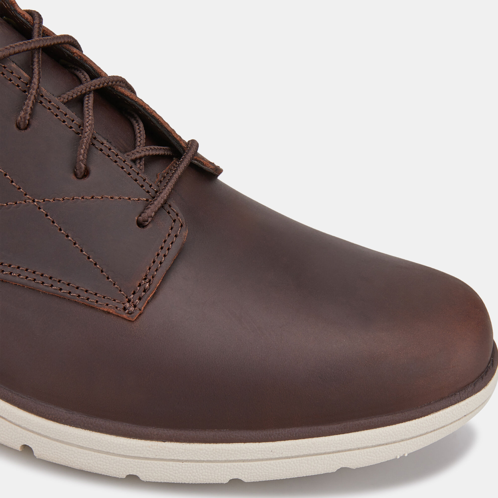 Timberland bradstreet pt best sale chukka