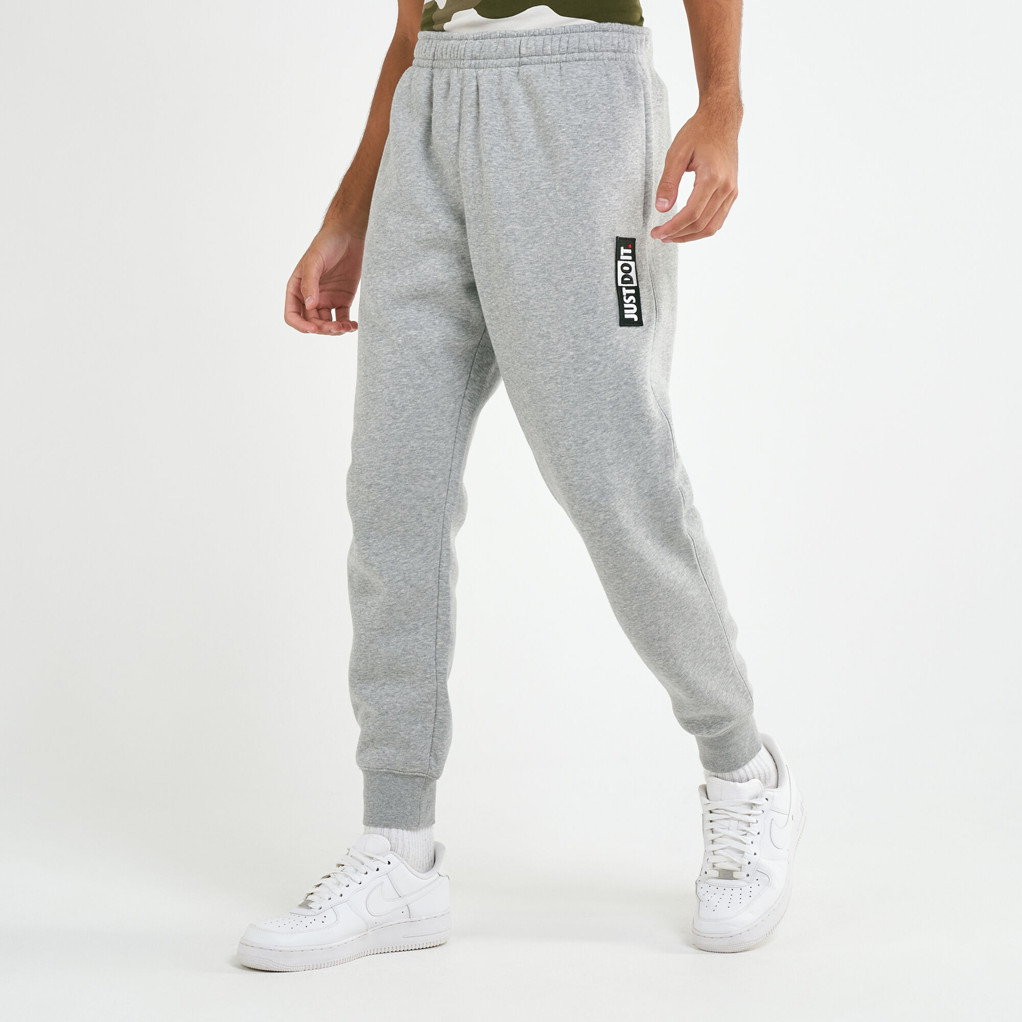 Just do it tracksuit mens outlet
