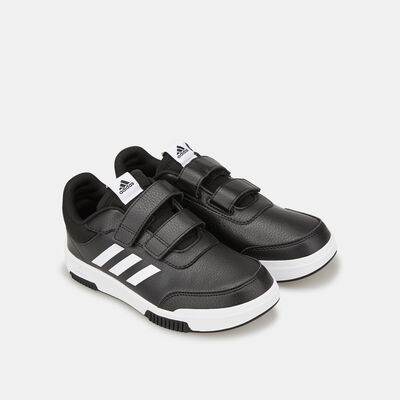 adidas Kids' Tensaur Sport 2.0 Shoes Black adidas Kids' Tensaur Sport 2.0 Shoes Black