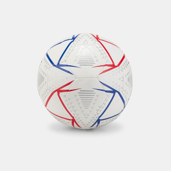Sun and Sand Sports Football White Sun and Sand Sports Football White image number 0