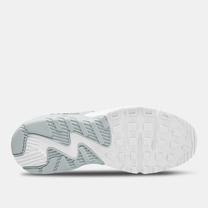 Nike Women's Air Max Excee Shoe Multi-Color Nike Women's Air Max Excee Shoe Multi-Color image number 2
