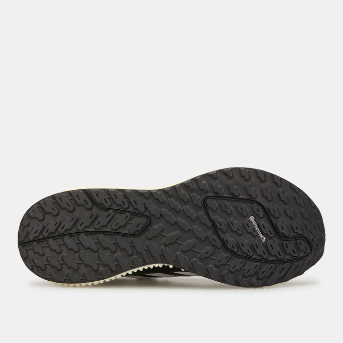 adidas Women's 4DFWD 2 Running Shoe Black image number 3