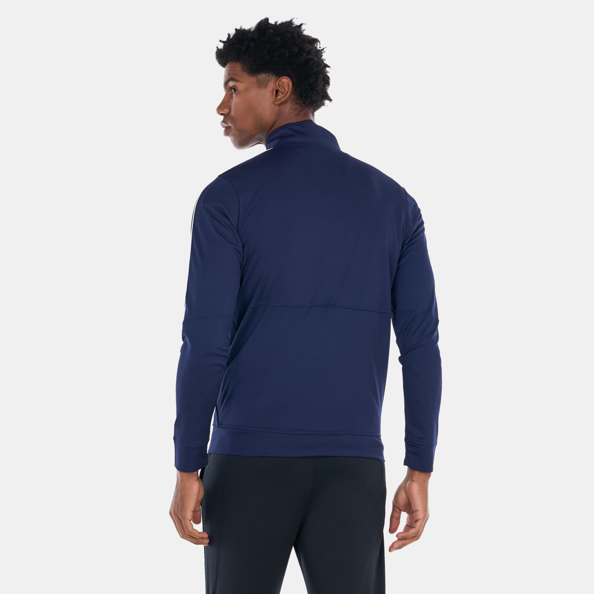 Ua track jacket outlet