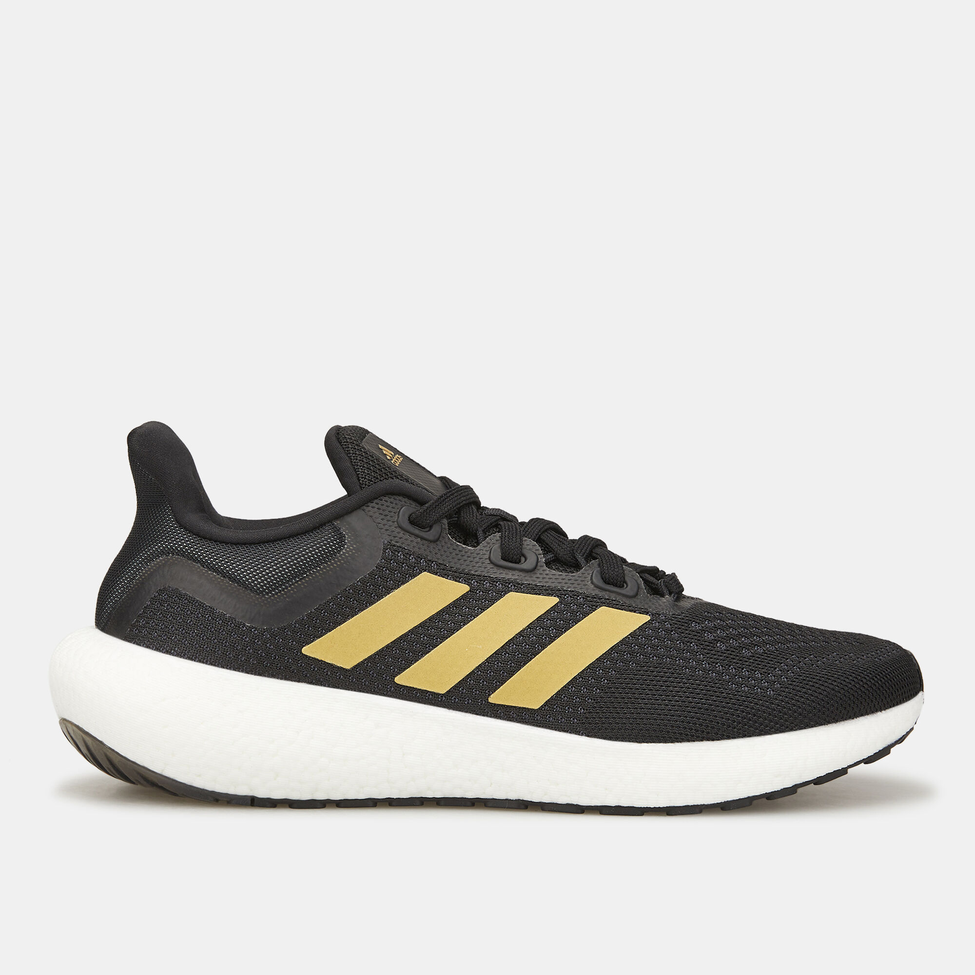 Womens pureboost new arrivals