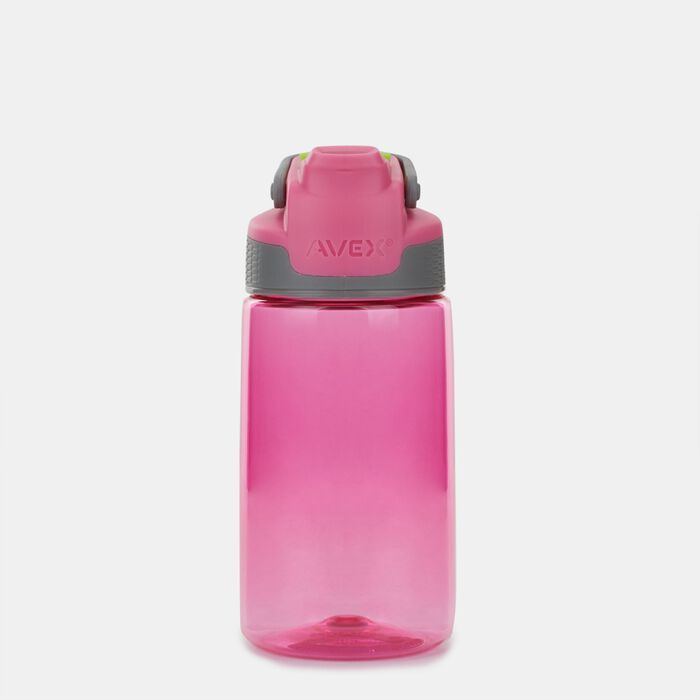 Kids' Freeride Autoseal Water Bottle Kids' Freeride Autoseal Water Bottle image number 1