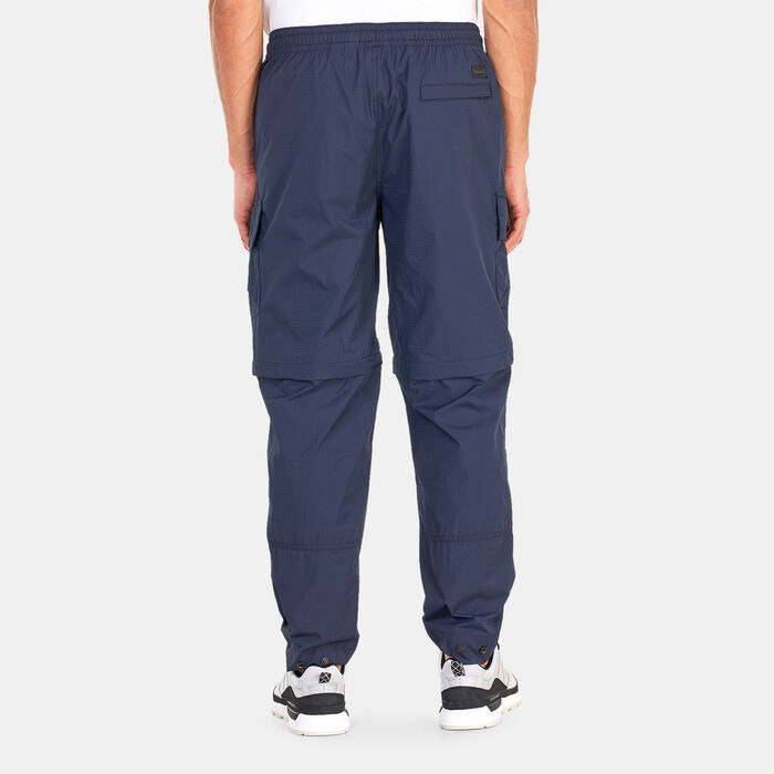 Men's DWR 2-In-1 Outdoor Pants