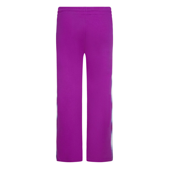 Jordan Kids' Lemonade Stand Pants Purple image number 1