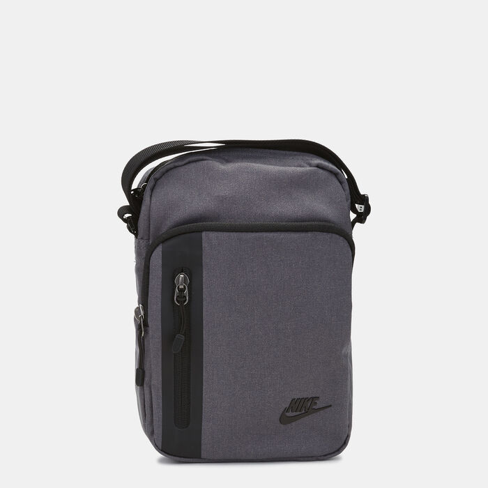 Nike Core Small Items 3.0 Bag 11 in KSA | SSS