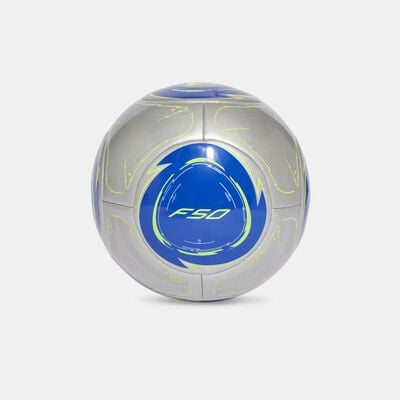 adidas Messi Club Football Blue adidas Messi Club Football Blue