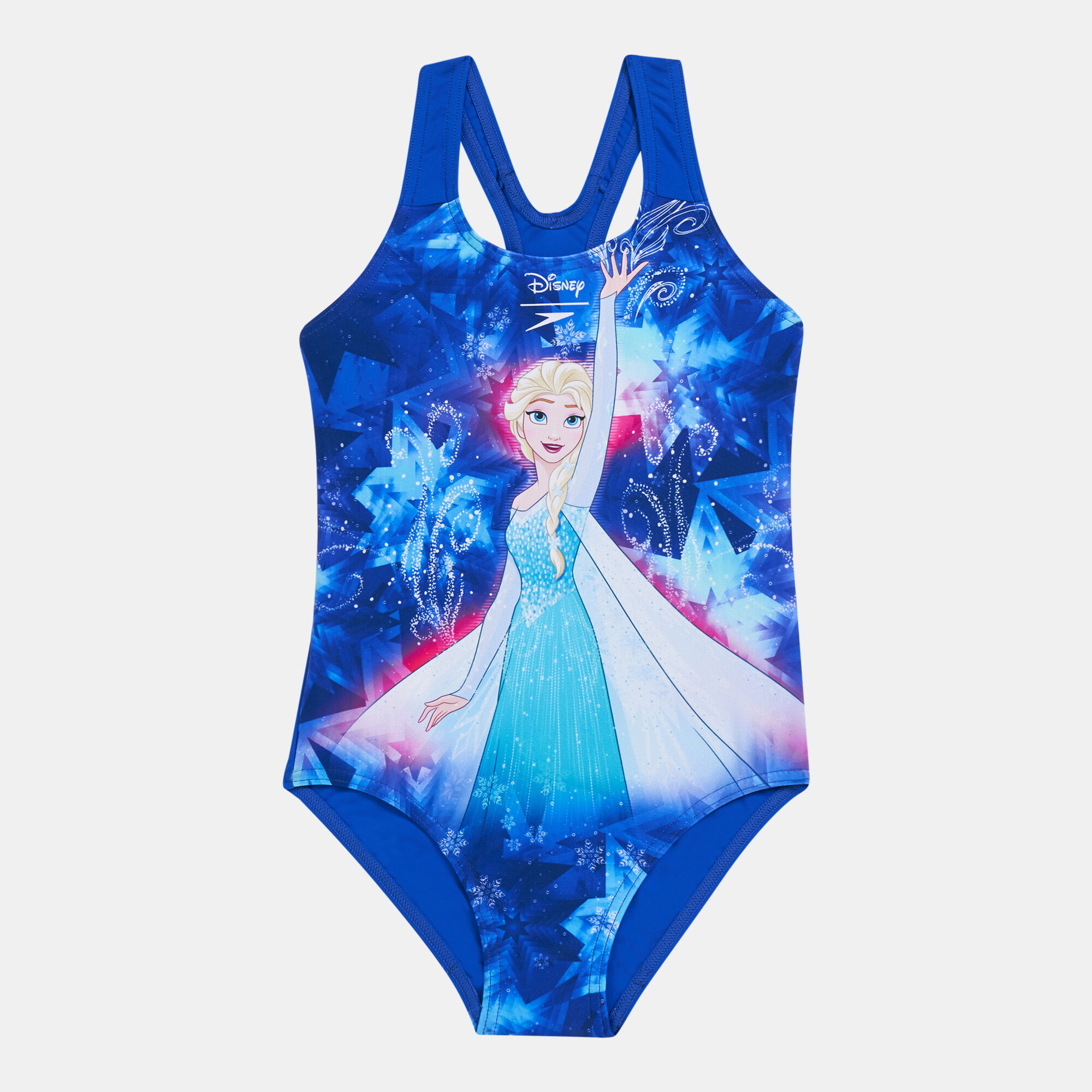 Speedo x disney discount