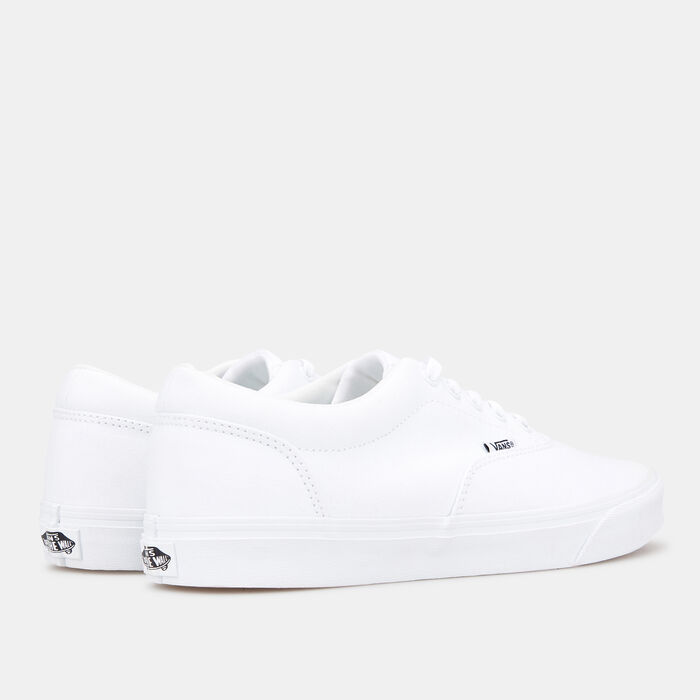 Vans Doheny Unisex Shoe White Vans Doheny Unisex Shoe White image number 2