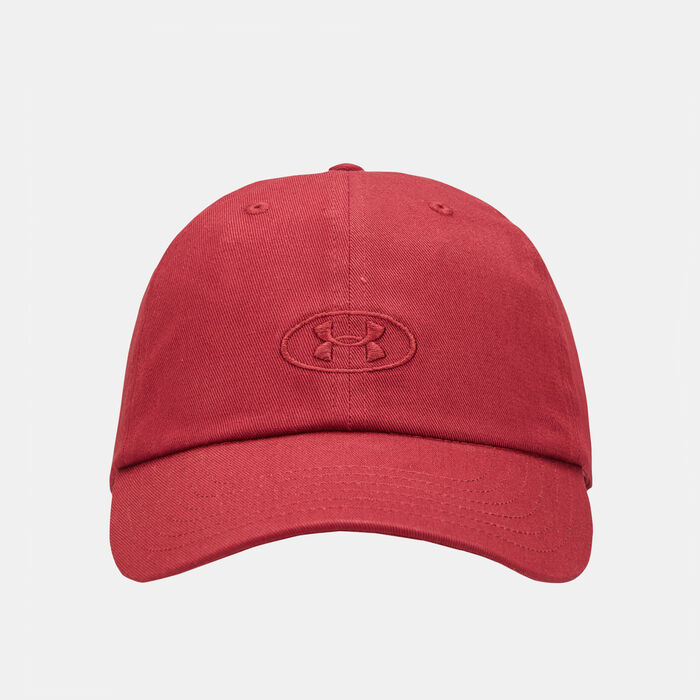 Essentials Cap Essentials Cap image number 0