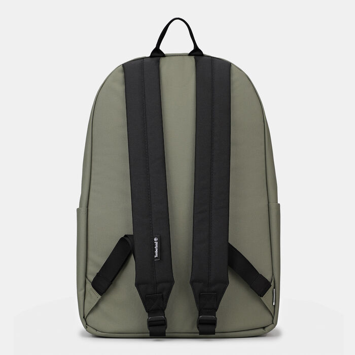 Timberland Timberpack Printed Backpack Green Timberland Timberpack Printed Backpack Green image number 1