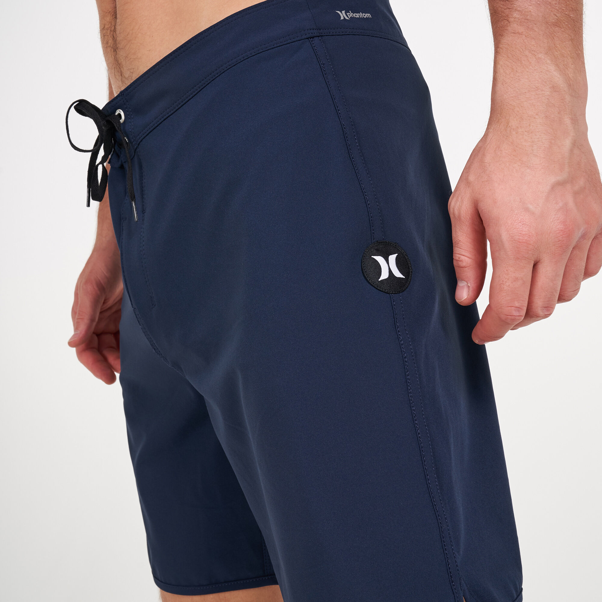 Hurley phantom one and only men's 18 board shop shorts