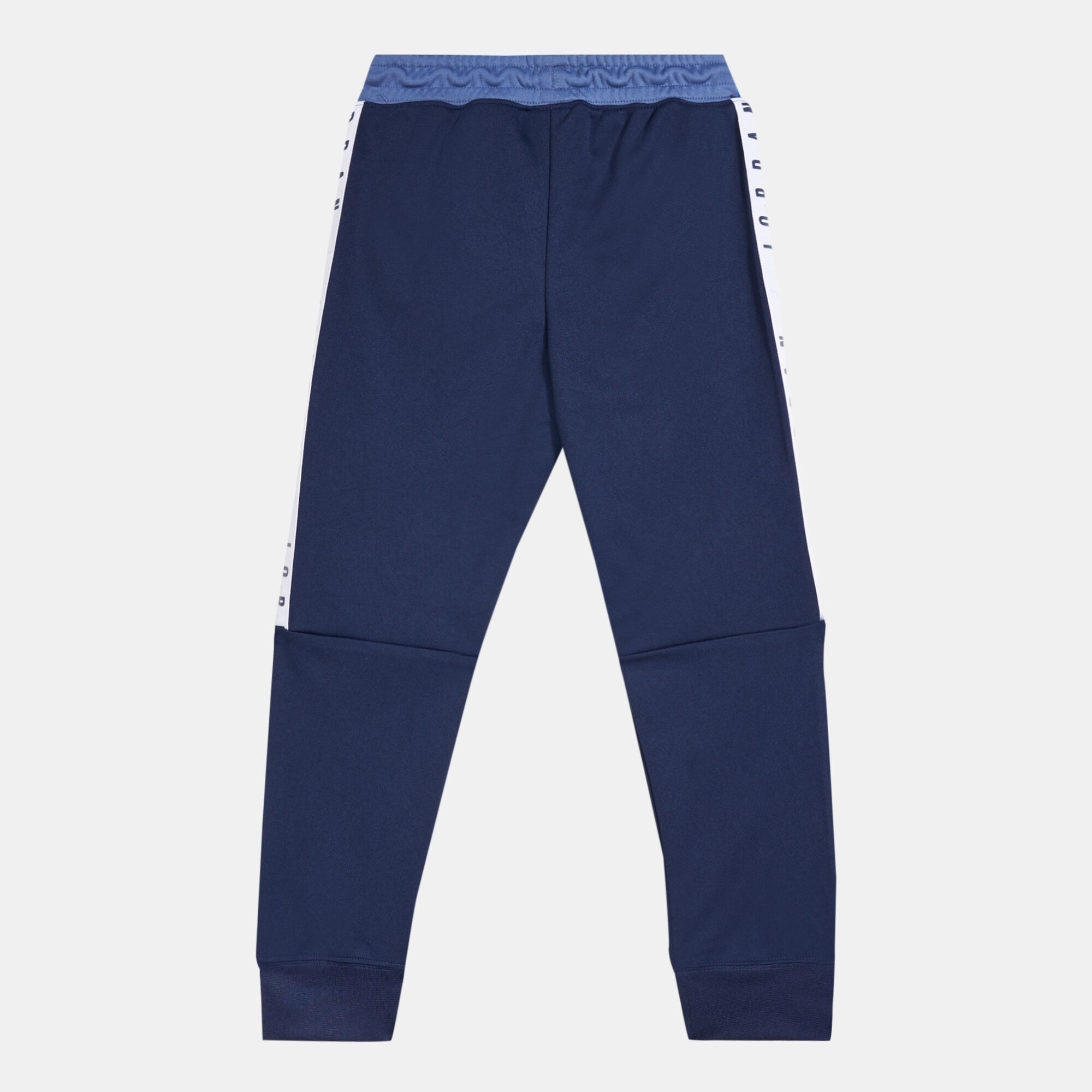 kids jordan sweatpants