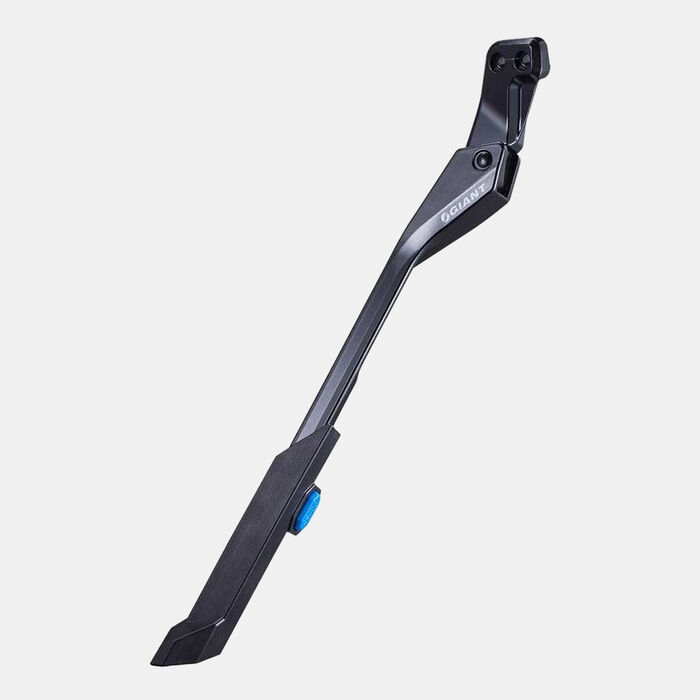 Giant Direct Mount 18mm M6 Kickstand Multi-Color Giant Direct Mount 18mm M6 Kickstand Multi-Color image number 0
