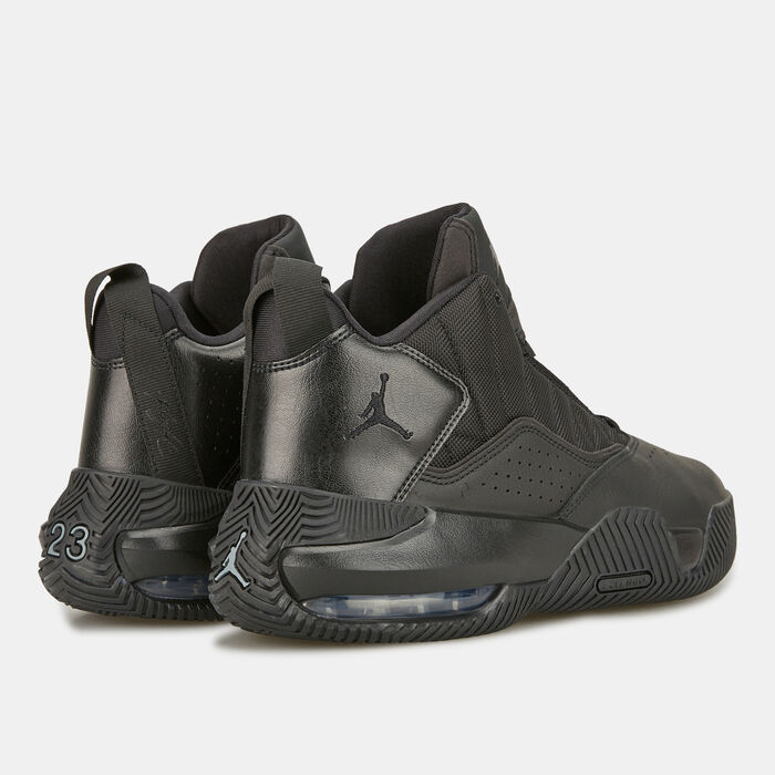 Men's Stay Loyal Shoe Men's Stay Loyal Shoe image number 2