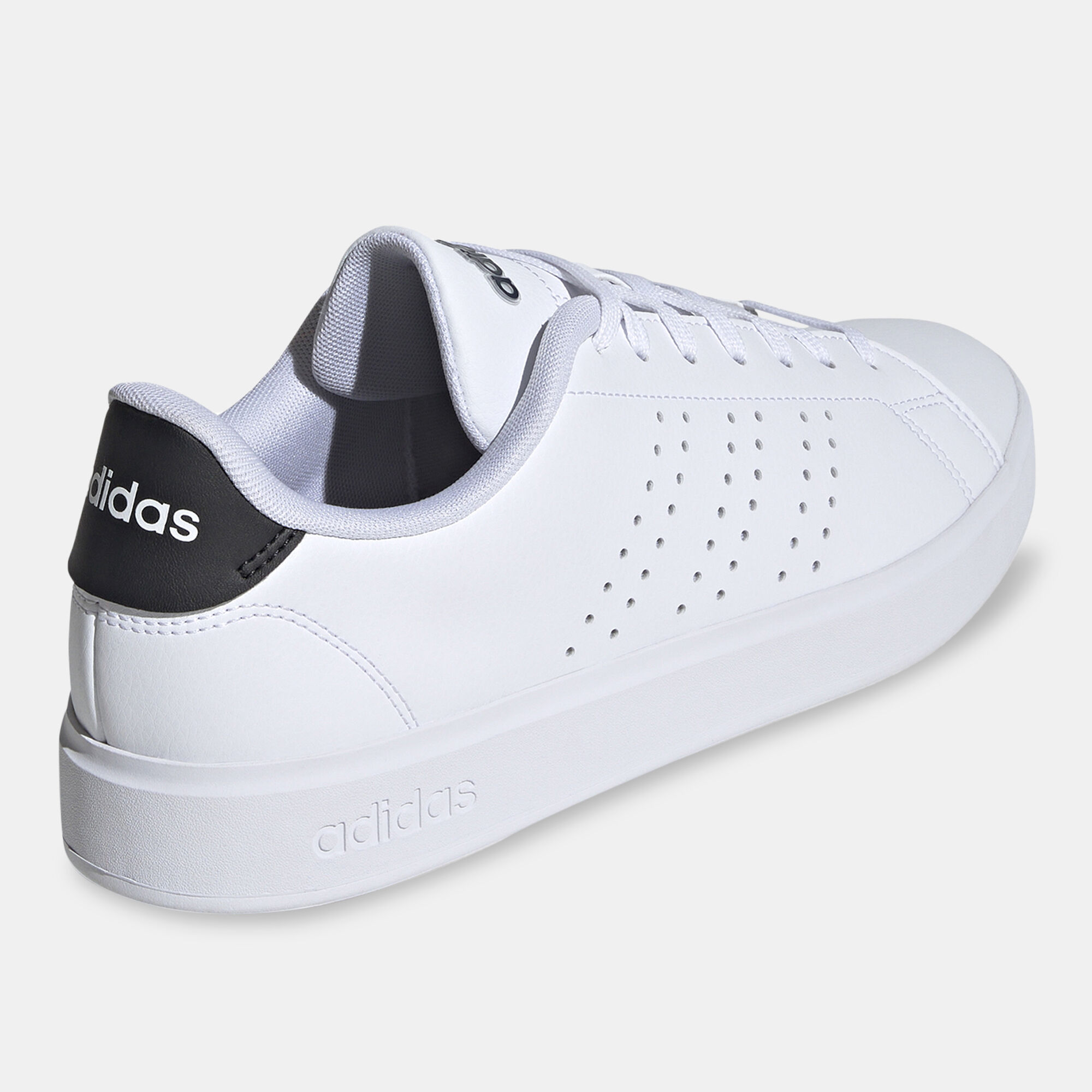 F99252 adidas online
