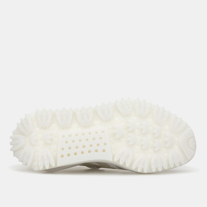 adidas Originals Men's NMD_S1 Shoe White adidas Originals Men's NMD_S1 Shoe White image number 3