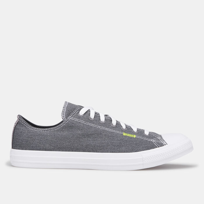 Chuck Taylor All Star Renew Ox Unisex Shoe Chuck Taylor All Star Renew Ox Unisex Shoe image number 0