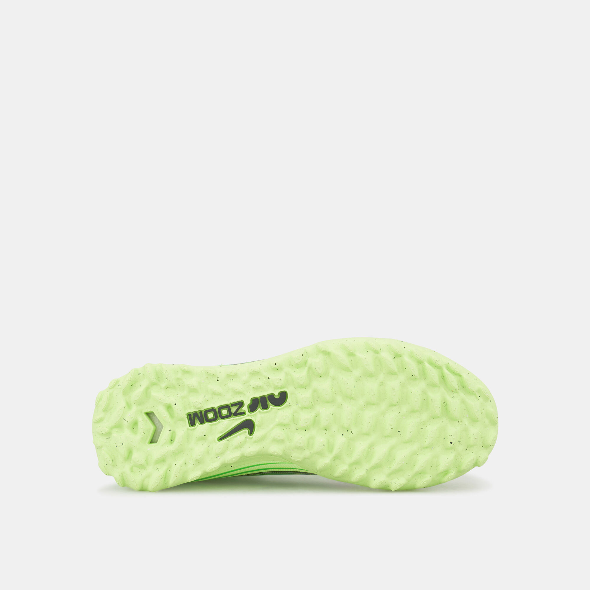 Speed turf kids outlet
