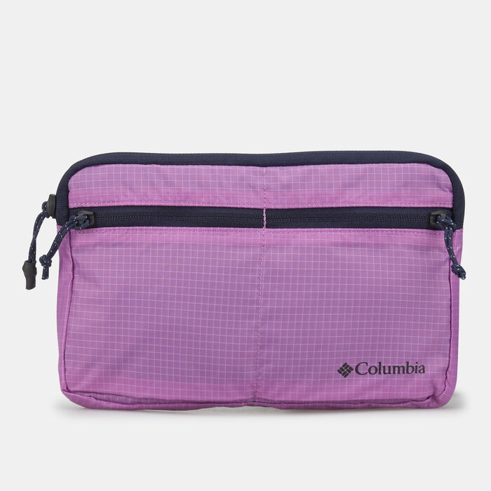 Columbia Tandem Trail™ Hip Pack Pink image number 0