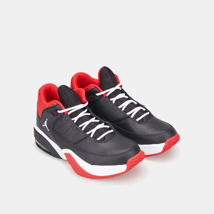 Kids' Max Aura 3 Shoe Kids' Max Aura 3 Shoe image number 1