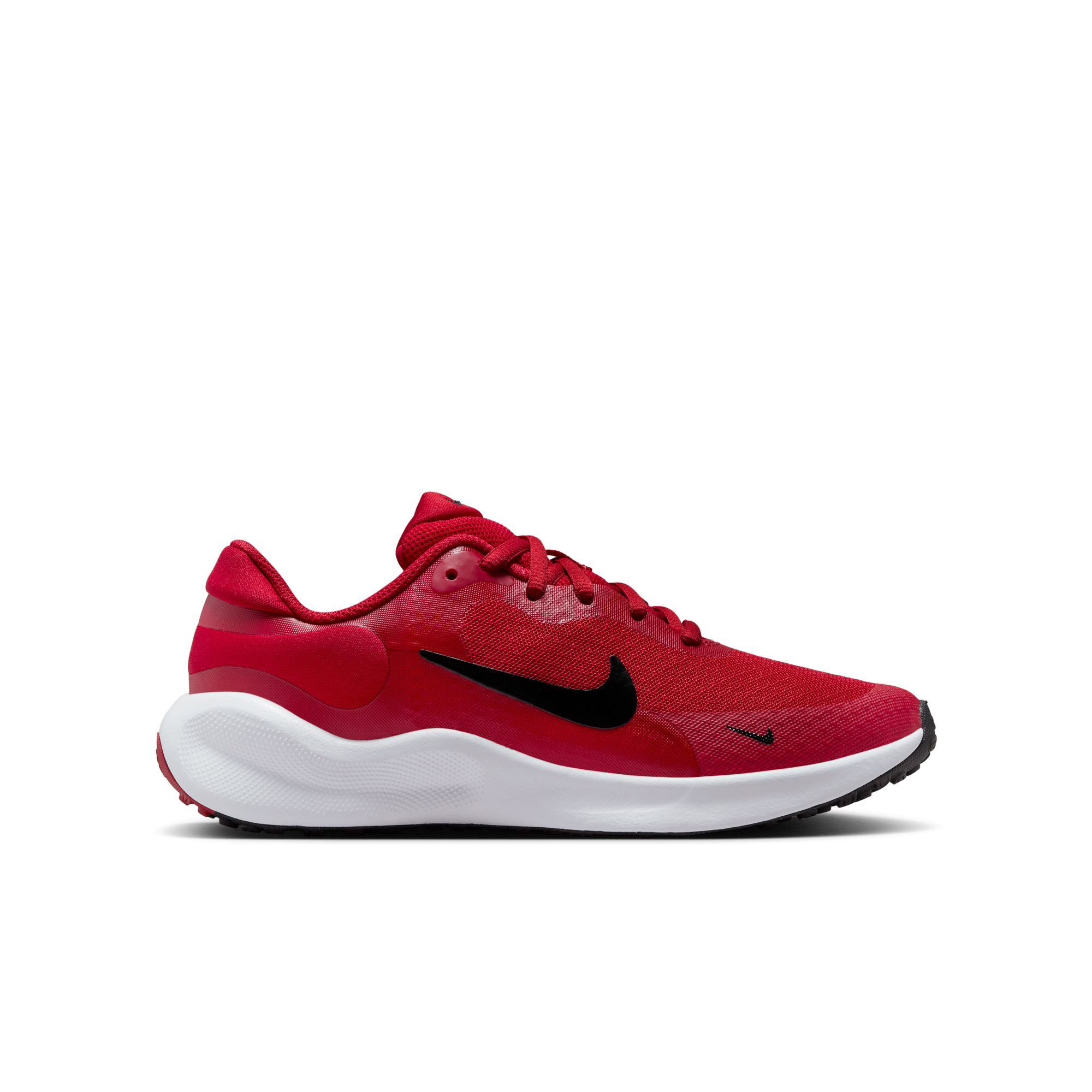 Nike kids revolution outlet