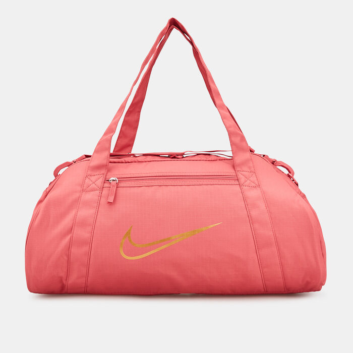 Women's Gym Club Training Duffel Bag (24L) Women's Gym Club Training Duffel Bag (24L) image number 0
