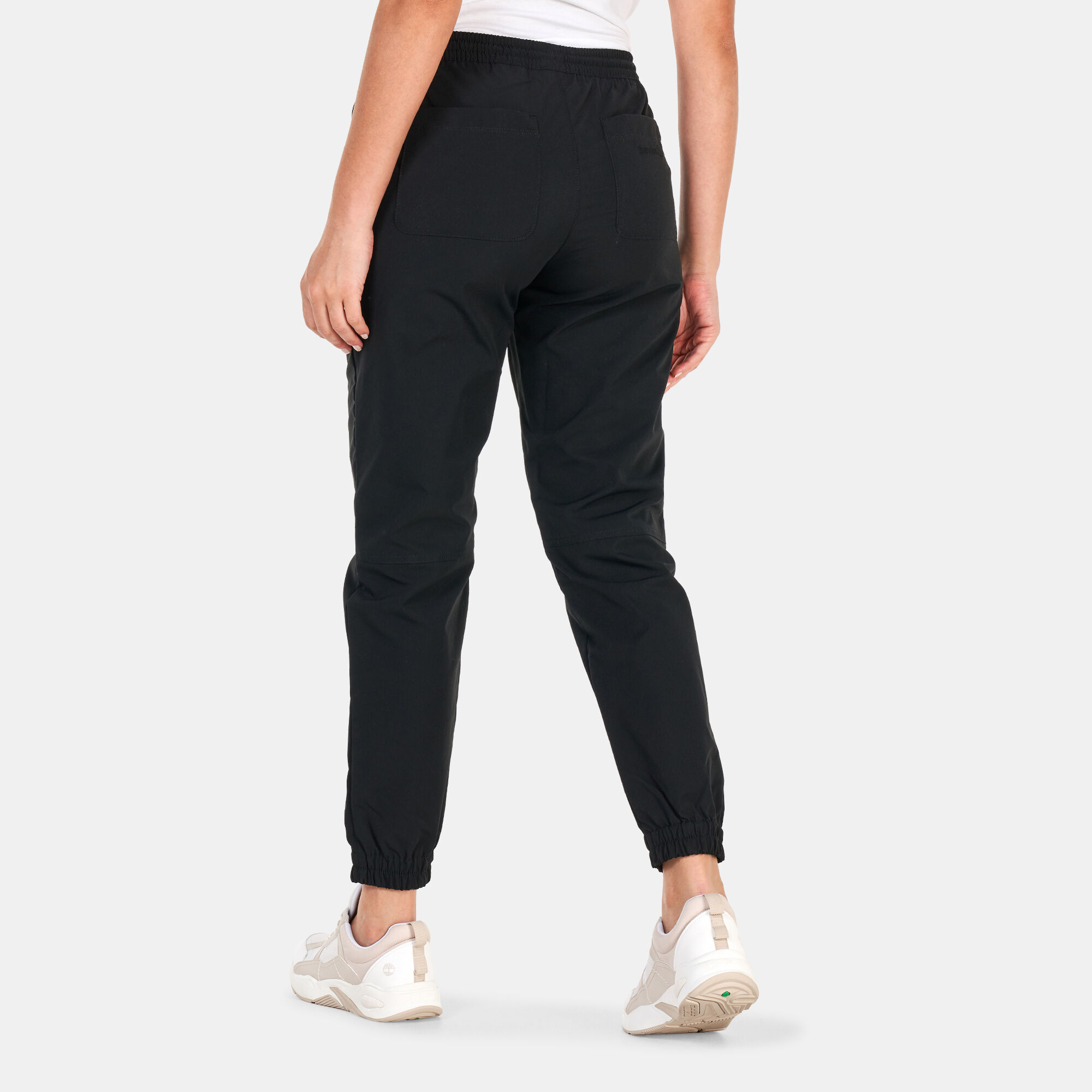 Jogger timberland best sale