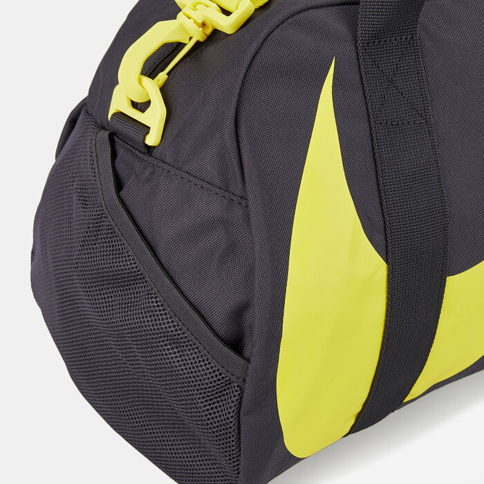 Kids' Gym Club Duffel Bag Kids' Gym Club Duffel Bag image number 3