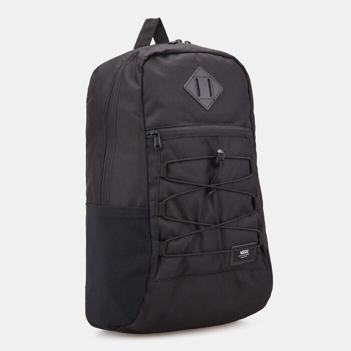 Men's Snag Backpack Men's Snag Backpack image number 2