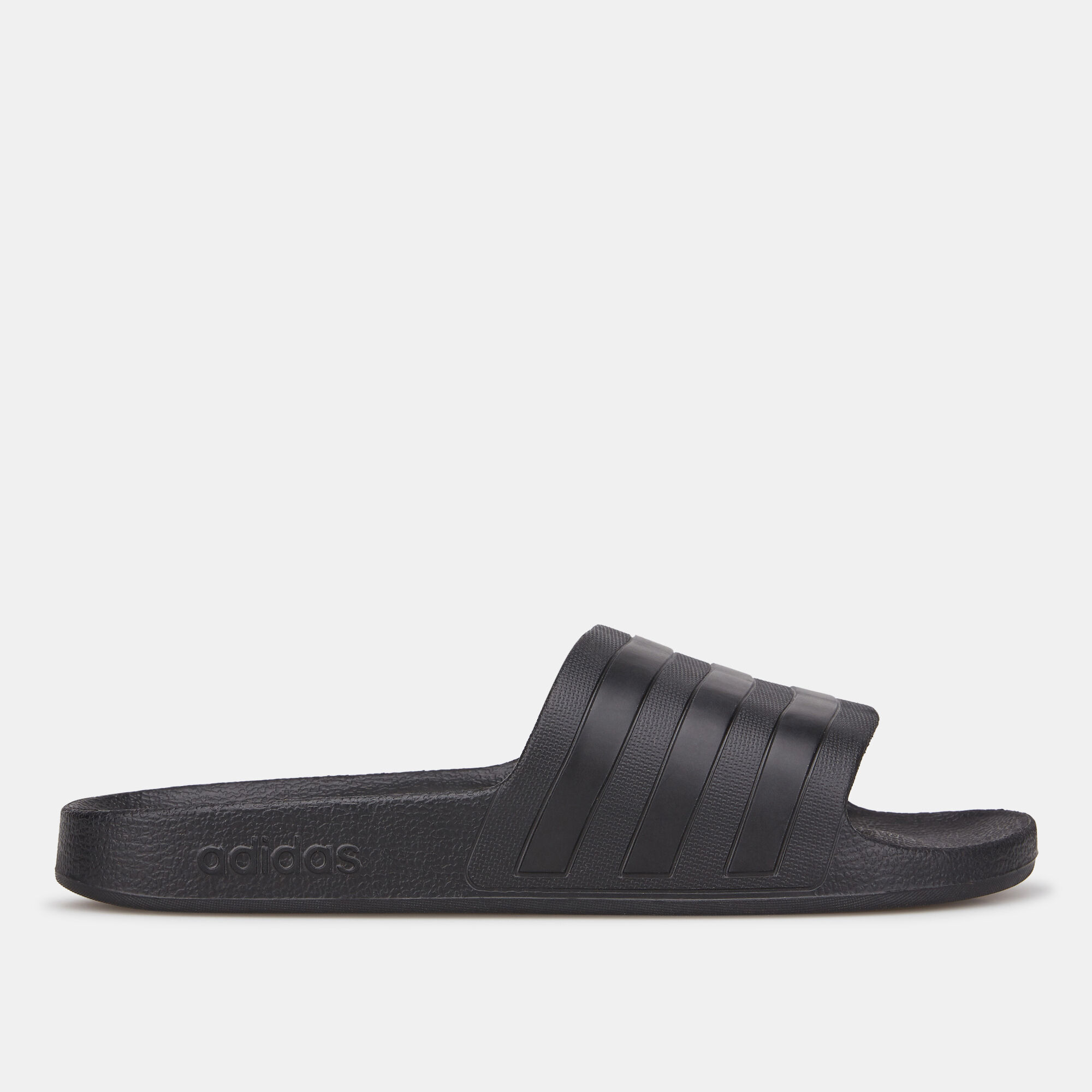 Adidas adilette aqua women's slide sandals top
