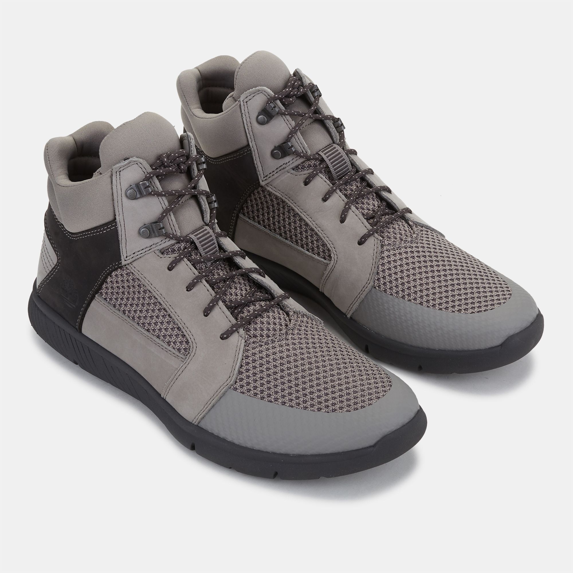 timberland men's boltero